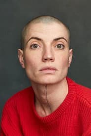 Sara