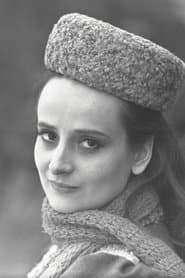 Fruzsina
