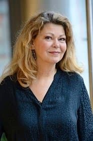 Berit