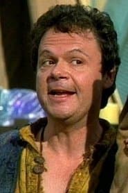 Brad Heinmuller