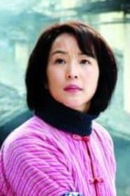 Qiu Yun