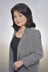 Lei