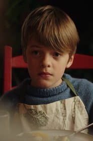 Aleksander