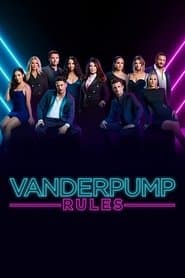 Season 9