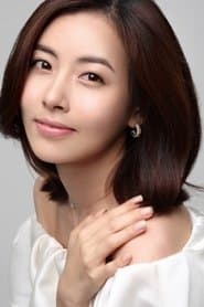 Eun-jung