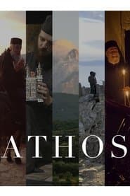 Athos