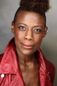 Sandy Washington