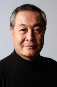 Aniyaku (voice)