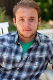 Ryan