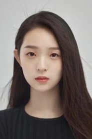 Feng