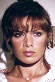 Greta