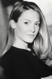 Julie