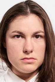 Woman who heard the gunshots