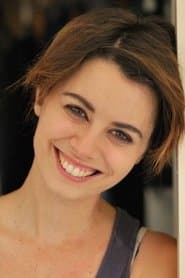 Maria Assunta Maddalena
