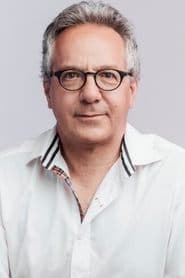 Paolo