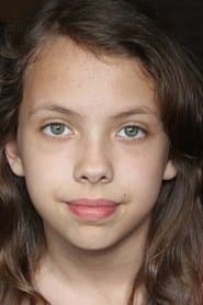 Kapustina's Daughter