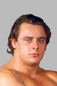The Dynamite Kid