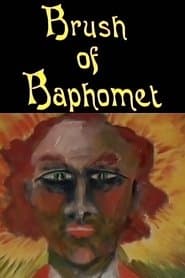 Brush of Baphomet