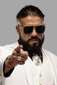 Andrade
