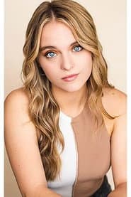 Lily Tanner