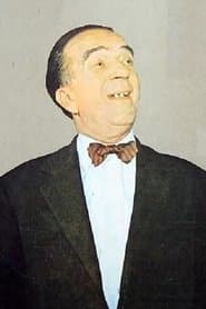 Ştefan Barbu
