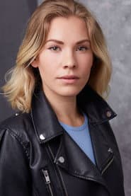 Aveline