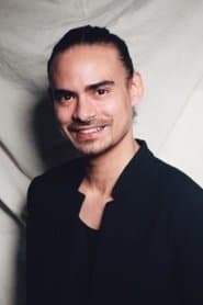 Taufik