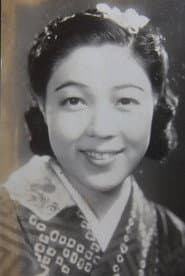 Vice Principal Hosaka