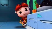 Серія 3