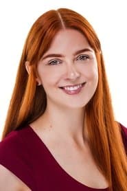 Becky