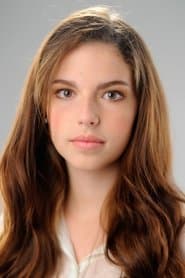 Hannah
