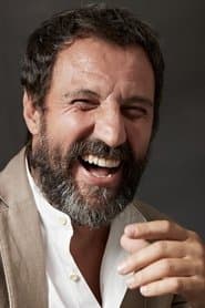 Enrico