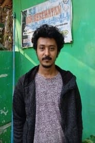 Amir