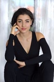 Lara