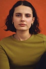 Jade