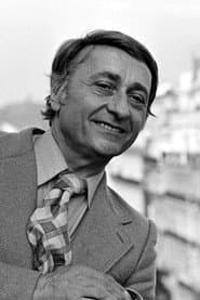 Antoine Valon