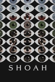 Shoah