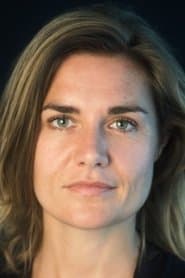 Hoertje