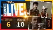 Серія 10