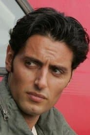 Yazid