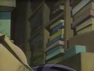 Gomi-kun, Gomi-kun, Where Are You Going?