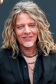 Knokige Krelis