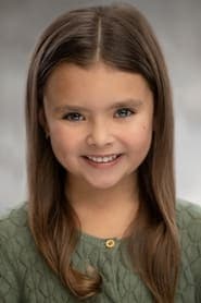 Little Girl