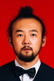Luo Tuo