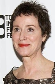 Anne Winter