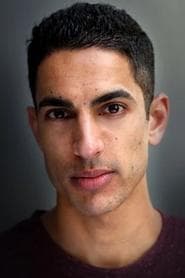 Asim Jabour