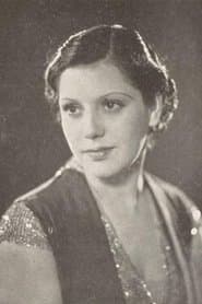 Lucie Weidling