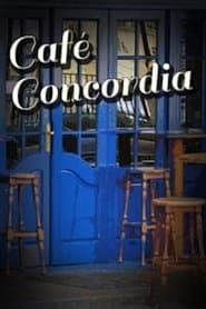 Café Concordia