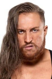 Pete Dunne