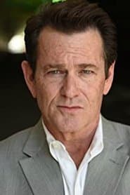 Keith Kinchloe